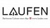 LAUFEN