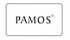 PAMOS  PAMOS