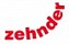 ZEHNDER