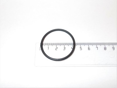 Кольцо уплотнительное 37мм смесителя Идеал Стандард