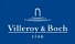 VILLEROY & BOCH VILLEROY & BOCH
