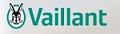 Vaillant