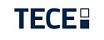 TECE TECE
