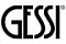 GESSI GESSI