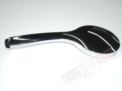 Душевая лейка Хром кабины Джакуззи