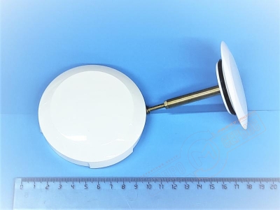 для ремонта ванн джакузи