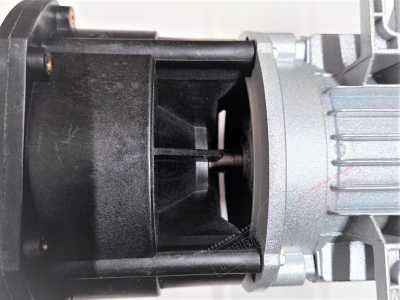 Электро помпа HELEN 230В гидромассажа для ванны Appollo SU-1515-A с блокировкой сухого хода