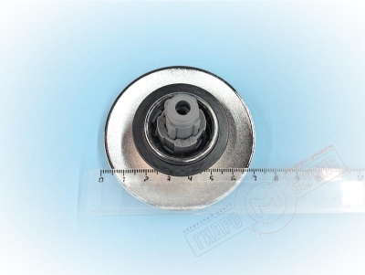 для ремонта ванн джакузи