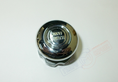 для ремонта ванн джакузи