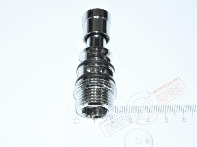  Переключатель 070 душ-кран смесителя BRAVAT