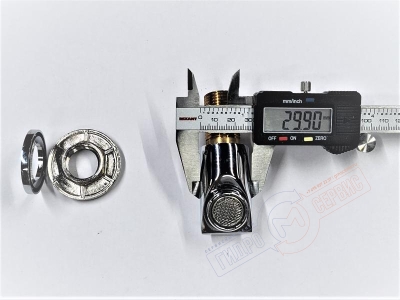 для ремонта ванн джакузи