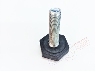 для ремонта ванн джакузи