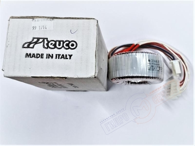 для ремонта ванн джакузи