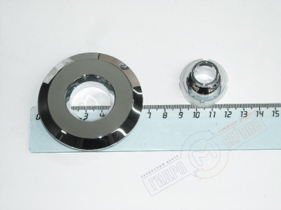 для ремонта ванн джакузи