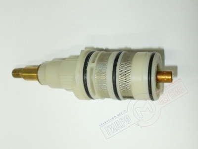 Термокартридж 67 для смесителя  ZUCCHETTI ZP6003 R99649