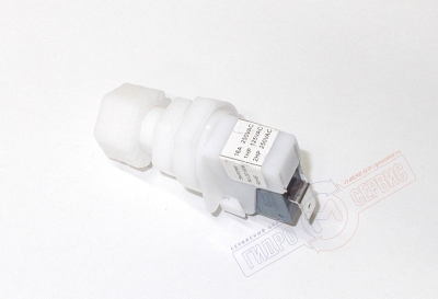 для ремонта ванн джакузи