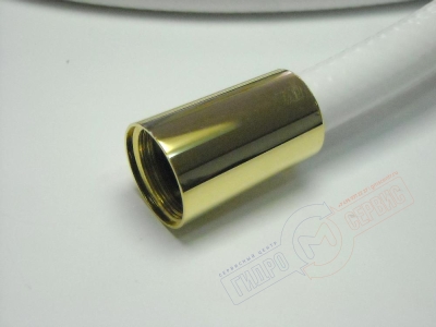 для ремонта ванн джакузи