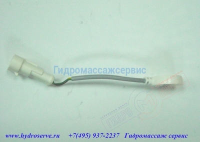 для ремонта ванн джакузи