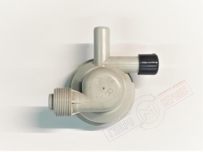 для ремонта ванн джакузи