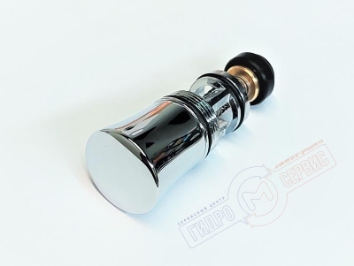 CERAPLAN Переключатель душ-излив 395 авто смесителя IDEAL STANDARD  