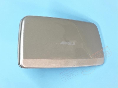 для ремонта ванн джакузи