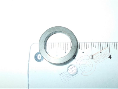 THG, Уплотнительное кольцо аэратора смесителя биде