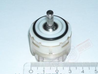 Картридж 09 смесителя NICOLAZZI, монокомандный, Pumori, Chu Oyu