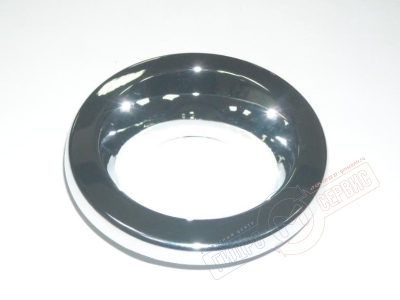 для ремонта ванн джакузи