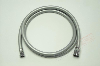 для ремонта ванн джакузи