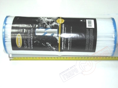 J-200 Картридж 35см фильтра мини бассейна Jacuzzi  с гидромассажем