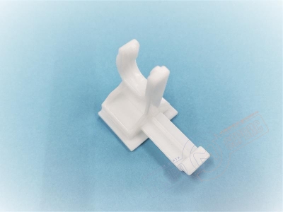 Кронштейн держатель наполнительного клапана инсталяции PROSYS ECO унитаза Идеал Стандард