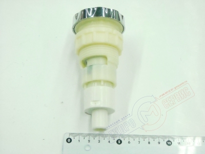 для ремонта ванн джакузи