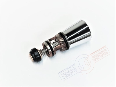 Переключатель 373 душ-излив авто смесителя IDEAL STANDARD 