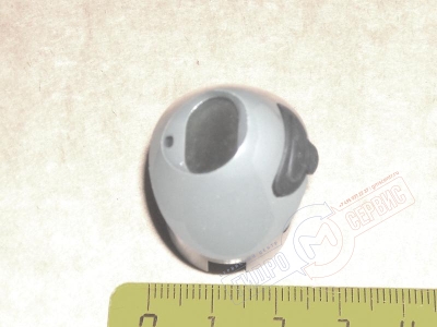 CLEARTAP Дисплей излива смесителя IDEAL STANDARD 