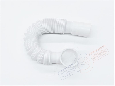 для ремонта ванн джакузи