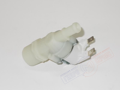 Jacuzzi Электро клапан 12В наполнения парогенератора душевой кабины с турецкой баней