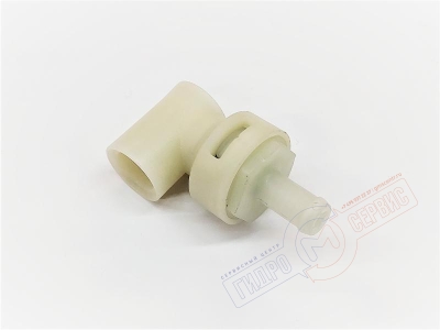 для ремонта ванн джакузи