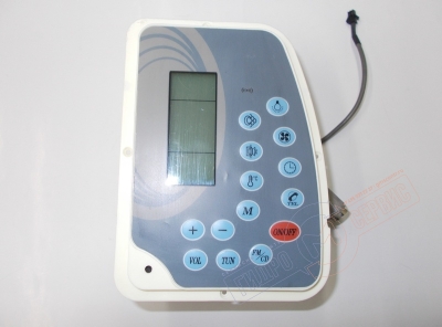 Дисплей душевой кабины HUBER HX8-- с турецкой баней , Китай