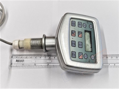 для ремонта ванн джакузи