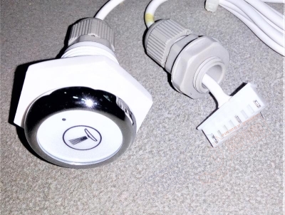 для ремонта ванн джакузи