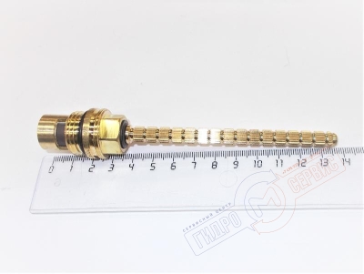 для ремонта ванн джакузи