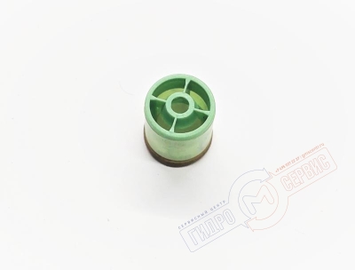 Обратный клапан DW 15 смесителя ванны Albatros