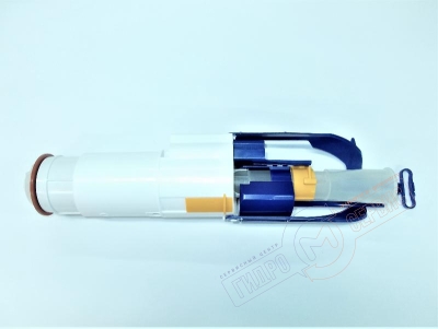 PROSYS 80 M Клапан слива инсталляции унитаза Ideal Standard