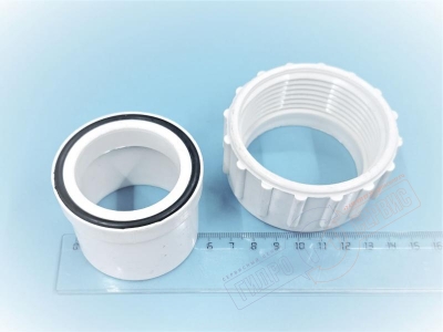 для ремонта ванн джакузи