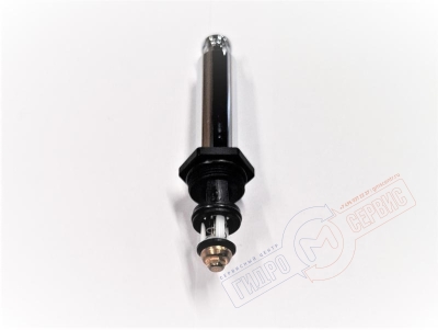 Картридж-переключатель на лейку смесителя BK601 Antonio LUPI