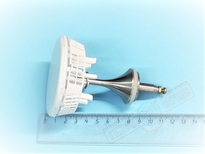 для ремонта ванн джакузи