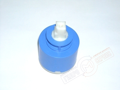 Картридж смесителя-переключателя душевой кабины Идеал Стандард