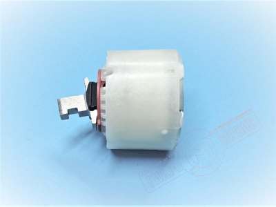 Картридж 47мм в пакете (аналогичен A960500NU) Идеал Стандарт 