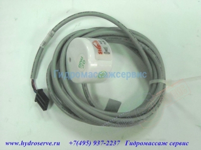 для ремонта ванн джакузи