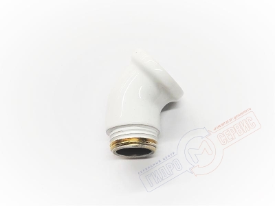 для ремонта ванн джакузи